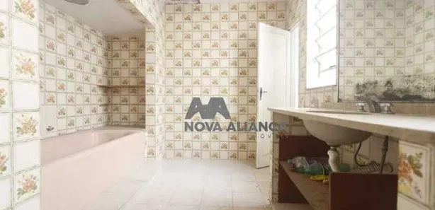 Cobertura com 11 Quartos à venda, 640m² no Urca, Rio de Janeiro