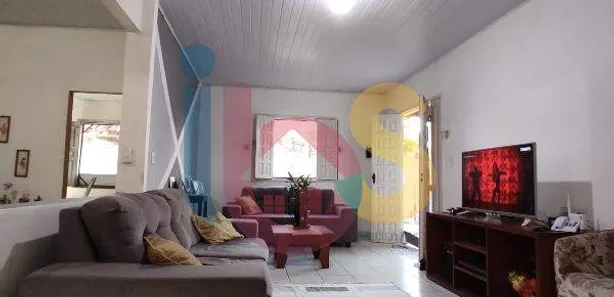 Casa com 4 Quartos à venda, 97m² no , 