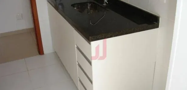 Apartamento com 2 Quartos para alugar, 50m² no Jardim Gonçalves, Sorocaba