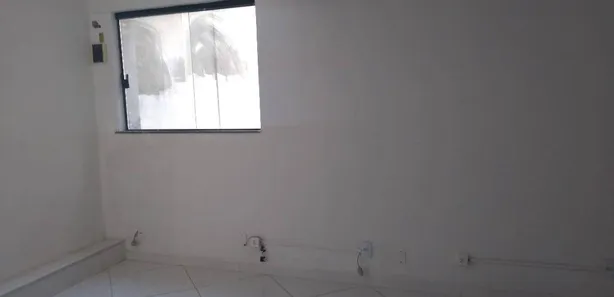 Sala Comercial para alugar, 40m² no Mares, Salvador