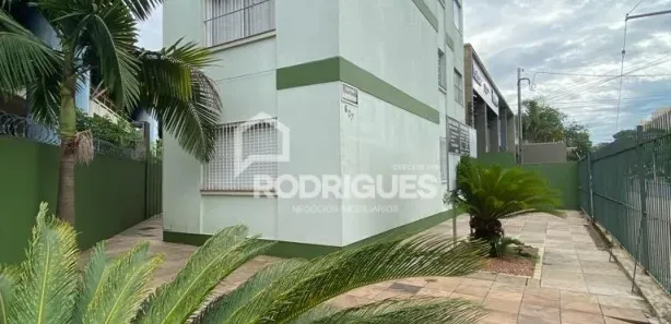 Sala Comercial à venda, 34m² no Centro, São Leopoldo