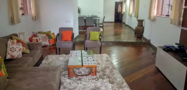 Imagem do imóvel