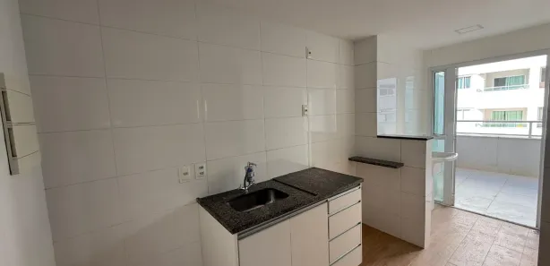Apartamento com 3 Quartos à venda, 85m² no Lundcea, Lagoa Santa