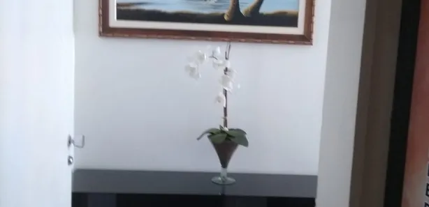 Sala Comercial à venda, 36m² no Barra, Salvador