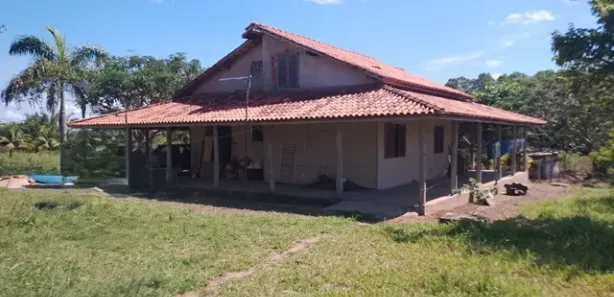 Imagem do imóvel