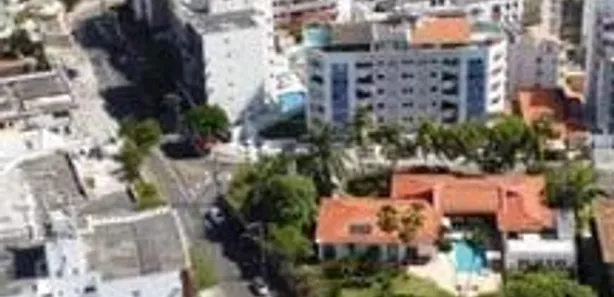 Lote/Terreno à venda, 792m² no Rio Vermelho, Salvador