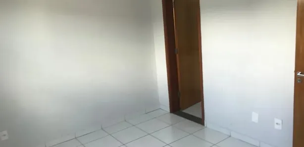 Sala Comercial à venda, 105m² no Centro, Anápolis