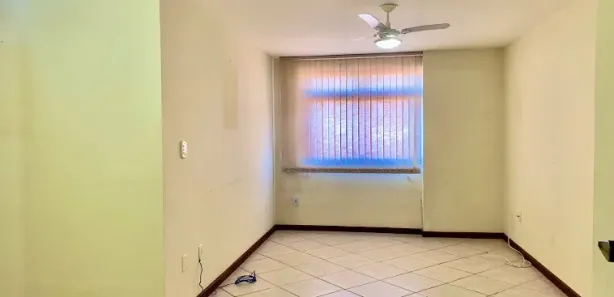 Apartamento com 2 Quartos à venda, 78m² no Centro, São Pedro da Aldeia