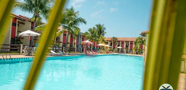 Casa com 3 Quartos à venda, 100m² no Porto Seguro, Porto Seguro