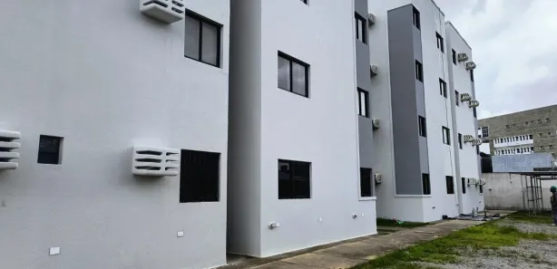 Apartamento com 3 Quartos à venda, 60m² no Poço, Maceió