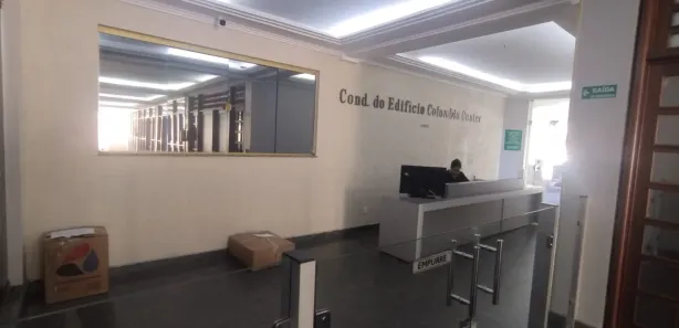 Imagem do imóvel