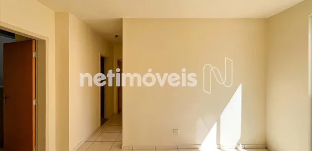 Apartamento com 2 Quartos à venda, 71m² no Nova Suíssa, Belo Horizonte