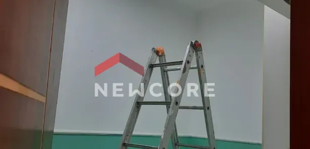 Casa com 3 Quartos à venda, 101m² no Jardim dos Pássaros, Guarujá