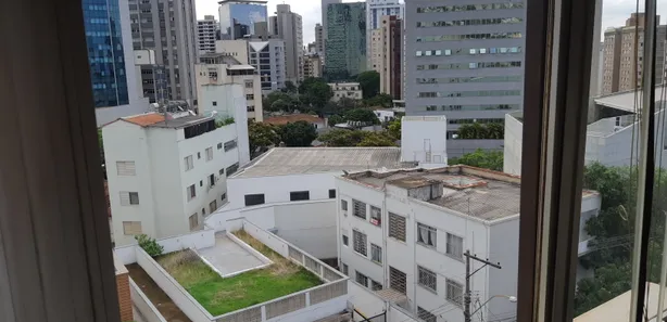 Imagem do imóvel