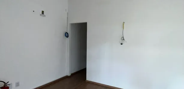 Ponto Comercial para alugar, 30m² no Centro, Vargem Grande Paulista