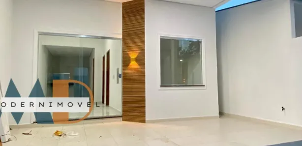 Flat com 2 Quartos à venda, 69m² no Parque 10 de Novembro, Manaus