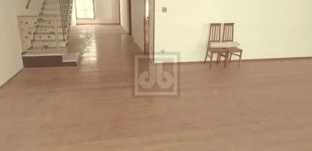 Cobertura com 3 Quartos à venda, 378m² no Copacabana, Rio de Janeiro