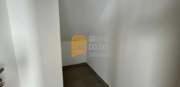 Apartamento com 2 Quartos à venda, 95m² no Porto Seguro, Porto Seguro