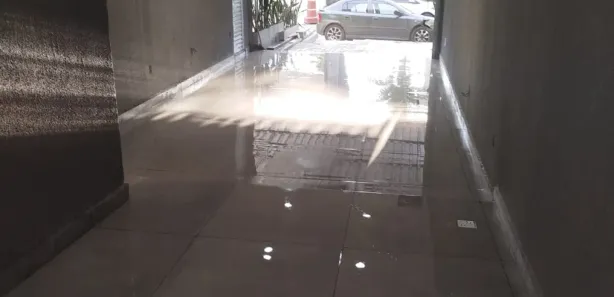 Ponto Comercial para alugar, 56m² no Vargem Pequena, Rio de Janeiro