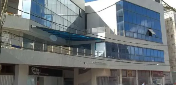 Ponto Comercial para alugar, 60m² no Barra, Salvador