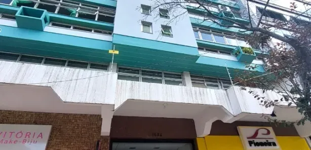 Imagem do imóvel