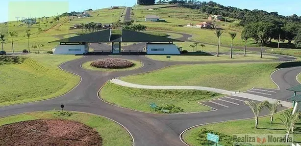 Lote/Terreno à venda, 582m² no , Pardinho