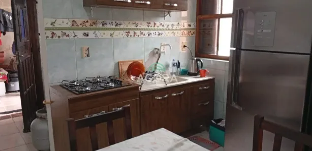 Imóvel Comercial para alugar, 65m² no Estância Velha, Canoas