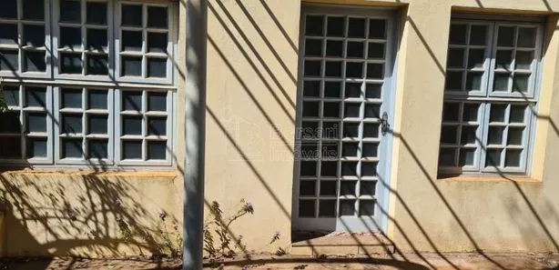 Imóvel Comercial com 3 Quartos à venda, 271m² no Centro, Araraquara