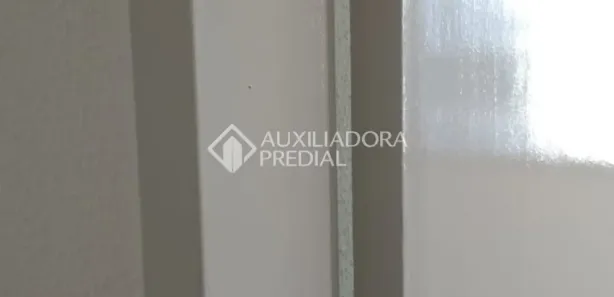 Apartamento com 2 Quartos à venda, 53m² no Santa Rosa de Lima, Porto Alegre