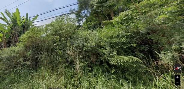 Lote/Terreno à venda, 5000m² no Somma, Ribeirão Pires