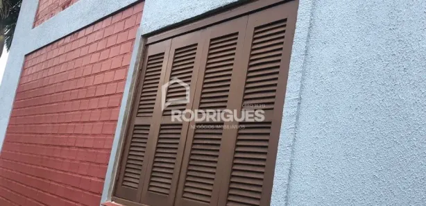 Apartamento com 2 Quartos à venda, 53m² no Campina, São Leopoldo
