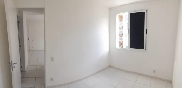 Apartamento com 2 Quartos para alugar, 45m² no Jardim das Margaridas, Salvador
