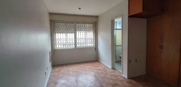 Kitnet com 1 Quarto para alugar, 40m² no Cidade Baixa, Porto Alegre
