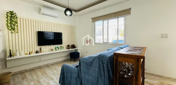 Casa de Condomínio com 3 Quartos à venda, 122m² no Vila Areao, Taubaté