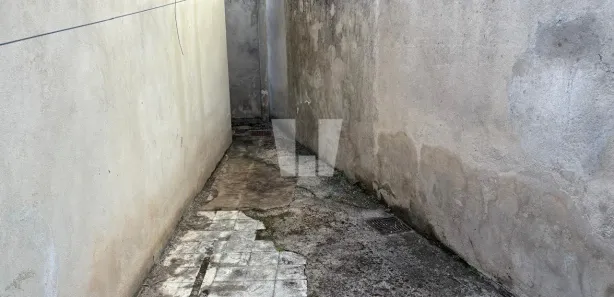Casa com 3 Quartos para alugar, 171m² no Cruzeiro, Belo Horizonte