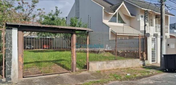 Lote/Terreno à venda, 300m² no Vila Carlos Antônio Wilkens, Cachoeirinha