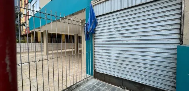 Ponto Comercial para venda ou aluguel, 20m² no Tororó, Salvador