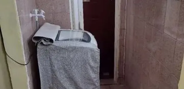 Apartamento com 3 Quartos à venda, 100m² no Politeama, Salvador