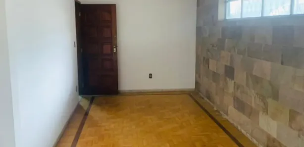 Apartamento com 2 Quartos à venda, 98m² no Savassi, Belo Horizonte