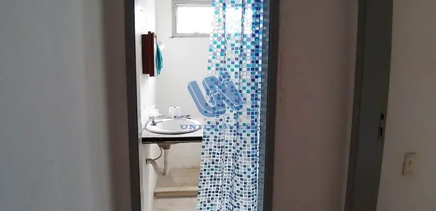 Casa com 3 Quartos à venda, 200m² no Pituba, Salvador