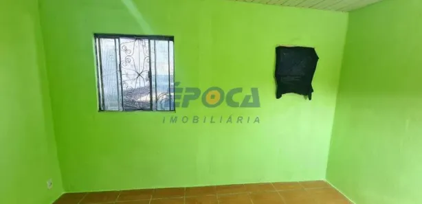 Kitnet com 1 Quarto para alugar, 30m² no Bento Ribeiro, Rio de Janeiro