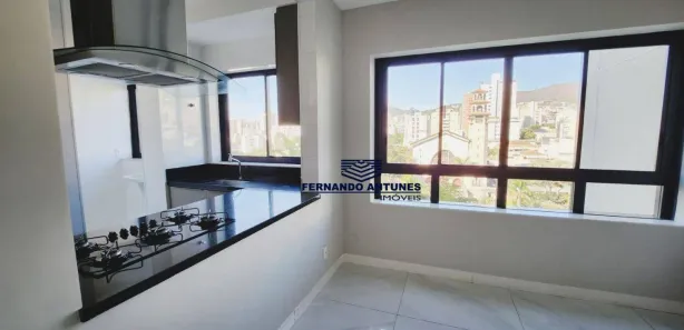 Apartamento com 2 Quartos à venda, 69m² no São Pedro, Belo Horizonte