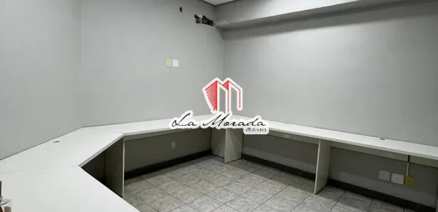Ponto Comercial para alugar, 115m² no Chapada, Manaus