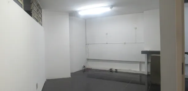 Sala Comercial para alugar, 150m² no Savassi, Belo Horizonte