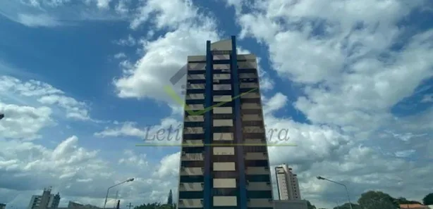 Sala Comercial à venda, 64m² no Vila Costa, Suzano
