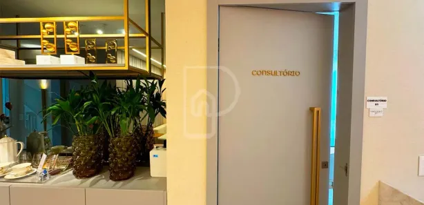 Ponto Comercial com 3 Quartos à venda, 67m² no Lagoa Nova, Natal