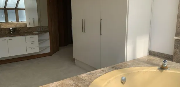 Cobertura com 3 Quartos para alugar, 587m² no Botafogo, Rio de Janeiro