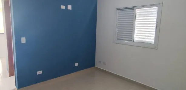 Casa com 3 Quartos à venda, 90m² no Vila Santa Rosa, Guarujá