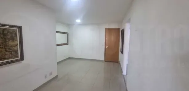 Apartamento com 2 Quartos para venda ou aluguel, 75m² no Freguesia (Jacarepaguá), Rio de Janeiro