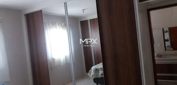 Casa com 2 Quartos à venda, 120m² no Jardim São Carlos, Rio das Pedras